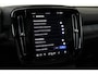 Volvo C40 SINGLE MOTOR EXTENDED RANGE PLUS 82 kWh -CAMERA|WARMTEPOMP|ADAP.CRUISE|BLIS|KEY-LESS|TREKHAAK