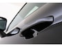 Volvo C40 SINGLE MOTOR EXTENDED RANGE PLUS 82 kWh -CAMERA|WARMTEPOMP|ADAP.CRUISE|BLIS|KEY-LESS|TREKHAAK