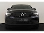 Volvo C40 SINGLE MOTOR EXTENDED RANGE PLUS 82 kWh -CAMERA|WARMTEPOMP|ADAP.CRUISE|BLIS|KEY-LESS|TREKHAAK