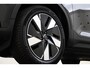 Volvo C40 SINGLE MOTOR EXTENDED RANGE PLUS 82 kWh -CAMERA|WARMTEPOMP|ADAP.CRUISE|BLIS|KEY-LESS|TREKHAAK