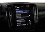 Volvo C40 SINGLE MOTOR EXTENDED RANGE PLUS 82 kWh -CAMERA|WARMTEPOMP|ADAP.CRUISE|BLIS|KEY-LESS|TREKHAAK