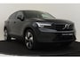 Volvo C40 SINGLE MOTOR EXTENDED RANGE PLUS 82 kWh -CAMERA|WARMTEPOMP|ADAP.CRUISE|BLIS|KEY-LESS|TREKHAAK