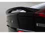 Volvo C40 SINGLE MOTOR EXTENDED RANGE PLUS 82 kWh -CAMERA|WARMTEPOMP|ADAP.CRUISE|BLIS|KEY-LESS|TREKHAAK