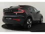 Volvo C40 SINGLE MOTOR EXTENDED RANGE PLUS 82 kWh -CAMERA|WARMTEPOMP|ADAP.CRUISE|BLIS|KEY-LESS|TREKHAAK