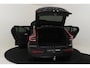 Volvo C40 SINGLE MOTOR EXTENDED RANGE PLUS 82 kWh -CAMERA|WARMTEPOMP|ADAP.CRUISE|BLIS|KEY-LESS|TREKHAAK