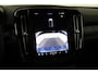 Volvo C40 SINGLE MOTOR EXTENDED RANGE PLUS 82 kWh -CAMERA|WARMTEPOMP|ADAP.CRUISE|BLIS|KEY-LESS|TREKHAAK