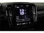 Volvo C40 SINGLE MOTOR EXTENDED RANGE PLUS 82 kWh -CAMERA|WARMTEPOMP|ADAP.CRUISE|BLIS|KEY-LESS|TREKHAAK