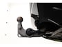 Volvo C40 SINGLE MOTOR EXTENDED RANGE PLUS 82 kWh -CAMERA|WARMTEPOMP|ADAP.CRUISE|BLIS|KEY-LESS|TREKHAAK