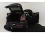 Volvo C40 SINGLE MOTOR EXTENDED RANGE PLUS 82 kWh -CAMERA|WARMTEPOMP|ADAP.CRUISE|BLIS|KEY-LESS|TREKHAAK