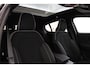 Volvo C40 SINGLE MOTOR EXTENDED RANGE PLUS 82 kWh -CAMERA|WARMTEPOMP|ADAP.CRUISE|BLIS|KEY-LESS|TREKHAAK