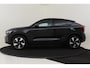 Volvo C40 SINGLE MOTOR EXTENDED RANGE PLUS 82 kWh -CAMERA|WARMTEPOMP|ADAP.CRUISE|BLIS|KEY-LESS|TREKHAAK