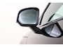 Volvo C40 SINGLE MOTOR EXTENDED RANGE PLUS 82 kWh -CAMERA|WARMTEPOMP|ADAP.CRUISE|BLIS|KEY-LESS|TREKHAAK
