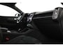 Volvo C40 SINGLE MOTOR EXTENDED RANGE PLUS 82 kWh -CAMERA|WARMTEPOMP|ADAP.CRUISE|BLIS|KEY-LESS|TREKHAAK