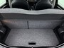 Volkswagen Up! 1.0 BMT move up! | Maps + More | Airco | Bluetooth | DAB+ Radio