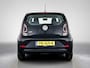 Volkswagen Up! 1.0 BMT move up! | Maps + More | Airco | Bluetooth | DAB+ Radio