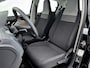 Volkswagen Up! 1.0 BMT move up! | Maps + More | Airco | Bluetooth | DAB+ Radio