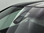 Volkswagen Up! 1.0 BMT move up! | Maps + More | Airco | Bluetooth | DAB+ Radio