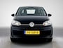 Volkswagen Up! 1.0 BMT move up! | Maps + More | Airco | Bluetooth | DAB+ Radio