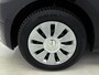 Volkswagen Up! 1.0 BMT move up! | Maps + More | Airco | Bluetooth | DAB+ Radio