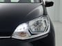Volkswagen Up! 1.0 BMT move up! | Maps + More | Airco | Bluetooth | DAB+ Radio