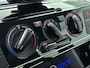 Volkswagen Up! 1.0 BMT move up! | Maps + More | Airco | Bluetooth | DAB+ Radio