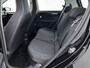Volkswagen Up! 1.0 BMT move up! | Maps + More | Airco | Bluetooth | DAB+ Radio