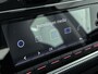 Volkswagen Up! 1.0 BMT move up! | Maps + More | Airco | Bluetooth | DAB+ Radio