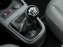 Volkswagen Up! 1.0 BMT move up! | Maps + More | Airco | Bluetooth | DAB+ Radio