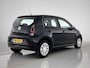 Volkswagen Up! 1.0 BMT move up! | Maps + More | Airco | Bluetooth | DAB+ Radio