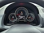 Volkswagen Up! 1.0 BMT move up! | Maps + More | Airco | Bluetooth | DAB+ Radio