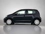 Volkswagen Up! 1.0 BMT move up! | Maps + More | Airco | Bluetooth | DAB+ Radio