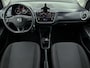 Volkswagen Up! 1.0 BMT move up! | Maps + More | Airco | Bluetooth | DAB+ Radio