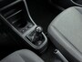 Volkswagen Up! 1.0 BMT move up! | Maps + More | Airco | Bluetooth | DAB+ Radio