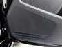 Volkswagen Up! 1.0 BMT move up! | Maps + More | Airco | Bluetooth | DAB+ Radio