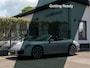 Porsche 911 Cabrio 3.0 Carrera S
