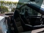 Porsche 911 Cabrio 3.0 Carrera S
