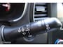 Renault Megane Estate 1.3 TCe Limited, Trekhaak, Pdc, Keyless, App connect, Navi, Cruise, Airco, Donkerglas, 16 inch Lmv.