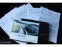 Renault Megane Estate 1.3 TCe Limited, Trekhaak, Pdc, Keyless, App connect, Navi, Cruise, Airco, Donkerglas, 16 inch Lmv.
