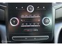 Renault Megane Estate 1.3 TCe Limited, Trekhaak, Pdc, Keyless, App connect, Navi, Cruise, Airco, Donkerglas, 16 inch Lmv.