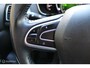 Renault Megane Estate 1.3 TCe Limited, Trekhaak, Pdc, Keyless, App connect, Navi, Cruise, Airco, Donkerglas, 16 inch Lmv.