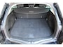 Renault Megane Estate 1.3 TCe Limited, Trekhaak, Pdc, Keyless, App connect, Navi, Cruise, Airco, Donkerglas, 16 inch Lmv.
