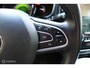 Renault Megane Estate 1.3 TCe Limited, Trekhaak, Pdc, Keyless, App connect, Navi, Cruise, Airco, Donkerglas, 16 inch Lmv.