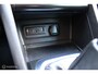 Renault Megane Estate 1.3 TCe Limited, Trekhaak, Pdc, Keyless, App connect, Navi, Cruise, Airco, Donkerglas, 16 inch Lmv.