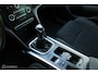 Renault Megane Estate 1.3 TCe Limited, Trekhaak, Pdc, Keyless, App connect, Navi, Cruise, Airco, Donkerglas, 16 inch Lmv.