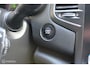 Renault Megane Estate 1.3 TCe Limited, Trekhaak, Pdc, Keyless, App connect, Navi, Cruise, Airco, Donkerglas, 16 inch Lmv.
