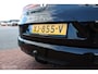 Renault Megane Estate 1.3 TCe Limited, Trekhaak, Pdc, Keyless, App connect, Navi, Cruise, Airco, Donkerglas, 16 inch Lmv.