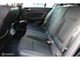 Renault Megane Estate 1.3 TCe Limited, Trekhaak, Pdc, Keyless, App connect, Navi, Cruise, Airco, Donkerglas, 16 inch Lmv.