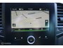 Renault Megane Estate 1.3 TCe Limited, Trekhaak, Pdc, Keyless, App connect, Navi, Cruise, Airco, Donkerglas, 16 inch Lmv.