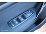 Renault Megane Estate 1.3 TCe Limited, Trekhaak, Pdc, Keyless, App connect, Navi, Cruise, Airco, Donkerglas, 16 inch Lmv.