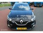 Renault Megane Estate 1.3 TCe Limited, Trekhaak, Pdc, Keyless, App connect, Navi, Cruise, Airco, Donkerglas, 16 inch Lmv.